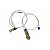 PAR TERMISTORES  COMPATIVEL DCP MFC HL L2540 L2340 L2360 L2370 L2320 L2740 L2700 LY9388001 - Imagem 1