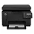 IMPRESSORA COLOR LASERJET M176N 110V CF547A REVISADA - Imagem 2
