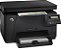 IMPRESSORA COLOR LASERJET M176N 110V CF547A REVISADA - Imagem 1