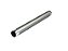 ROLO FUSOR COMPATIVEL M2875 M2885 M2825 M2835 SCX 4728 4729 ML 2955 JC66-02993A - Imagem 1