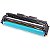 PHOTOCONDUTOR DRUM TAMBOR CE314A 130A 126A P/ HP CP1020 CP1025 M175 M176 M177 M275 - Imagem 1
