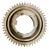 ENGREMAGEM ROLO FUFOR LEXMARK T644 T650 T654 T656 99A0157 - Imagem 1