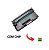 CARTUCHO TONER COMPATIVEL LASERJET CF258X 258X 58X M428FDW M428  M404DW M404 M428DW M404N 10K - Imagem 3