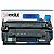 CARTUCHO TONER COMPATIVEL LASERJET CF258X 258X 58X M428FDW M428  M404DW M404 M428DW M404N 10K - Imagem 1