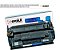 CARTUCHO TONER COMPATIVEL LASERJET CF258X 258X 58X M428FDW M428  M404DW M404 M428DW M404N 10K - Imagem 2