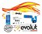 CARTUCHO TONER COMPATIVEL LASERJET CF258X 258X 58X M428FDW M428  M404DW M404 M428DW M404N 10K - Imagem 4