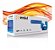 CARTUCHO  TONER COMPATIVEL CF287X CF287 87X M506DN M527DN M506X M527C M527F M501DN 18K - Imagem 2