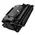 CARTUCHO  TONER COMPATIVEL CF287X CF287 87X M506DN M527DN M506X M527C M527F M501DN 18K - Imagem 1