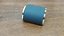 Pickup Roller Scx-4623f Scx-4600 Scx4623 Scx4600 4600 4623 - Imagem 3
