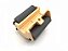 Pickup Roller Scx-4623f Scx-4600 Scx4623 Scx4600 4600 4623 - Imagem 2