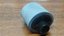 Rolete Pickup Para Samsung Scx 4100 4200 4300 Ml 1710 JC72-01231A - Imagem 4