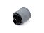 Rolete Pickup Para Samsung Scx 4100 4200 4300 Ml 1710 JC72-01231A - Imagem 1