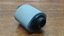 Rolete Pickup Para Samsung Scx 4100 4200 4300 Ml 1710 JC72-01231A - Imagem 3