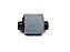 Rolete Pickup Para Samsung Scx 4100 4200 4300 Ml 1710 JC72-01231A - Imagem 2
