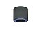 ROLETE PICKUP ROLLER COMPATIVEL COM LASERJET P1102 1005 M1132 1212 125 127 1200a 1200w 1000a 1000w RL1-1442 - Imagem 3