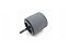 Pickup Roler Rolete Samsung Scx4833 M4070 M3320 - Imagem 3