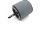 Pickup Roler Rolete Samsung Scx4833 M4070 M3320 - Imagem 1