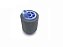 PickUp Roller HP 9000 5500 9500 Bandeja 2 3 4 - Imagem 2