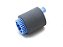 PickUp Roller HP 9000 5500 9500 Bandeja 2 3 4 - Imagem 1