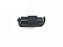 Rolete Separador Cp1525 M251 M451 Cp1215 Cp1515 Rm1-4425 Oem - Imagem 1