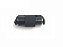 Rolete Separador Cp1525 M251 M451 Cp1215 Cp1515 Rm1-4425 Oem - Imagem 2