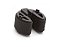 Pickup Roller Cm1415 Cp1525 M451 Cp1215 Cp1515 Rm1-4426 Oem - Imagem 1