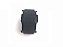 Pickup Roller Cm1415 Cp1525 M451 Cp1215 Cp1515 Rm1-4426 Oem - Imagem 2