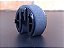 Pickup Roller Cm1415 Cp1525 M451 Cp1215 Cp1515 Rm1-4426 Oem - Imagem 3