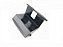 Separador de Papel Samsung SCX1660 1665 1865 - Imagem 1