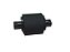Pickup Roller Rolete Samsung Ml 2250 3050 Scx 4520 4720 5235 - Imagem 1