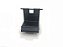 SEPARADOR PAD COMPATIVEL COM SAMSUNG SCX 4200 4300 4520 4720 4100 ML 1710 JC97-01931A - Imagem 2