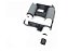 Pickup Roller Ml-2160 ML-2165 M2020 Scx-3405 M2070 - Imagem 2