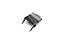 SEPARADOR PAD COMPATIVEL SCX 3400 3405 ML 2160 2165 2165 M2020 M2070 JC41-04444A - Imagem 1
