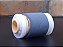 ROLETE PICKUP ROLLER COMPATIVEL COM SAMSUNG ML 3471 SCX 5530 5635 5835 CLP 770 JC90-00932A - Imagem 3