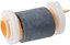 ROLETE PICKUP ROLLER COMPATIVEL COM SAMSUNG ML 3471 SCX 5530 5635 5835 CLP 770 JC90-00932A - Imagem 1