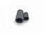 BORRACHA ROLETE ADF COMPATIVEL M4070 SCX 5637 4833 5835 5935 JC97-04199A - Imagem 2