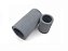 BORRACHA ROLETE ADF COMPATIVEL M4070 SCX 5637 4833 5835 5935 JC97-04199A - Imagem 1