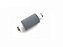Rolete Retardo Separador P/ M4070 Scx 4835 5637 Ml 3310 2955 M2885 Xerox 3325 - Imagem 2