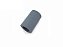 Borracha Rolete Retardo Samsung M4070 Scx4835 Ml3310 3325 CINZA - Imagem 1