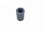 Borracha Rolete Retardo Samsung M4070 Scx4835 Ml3310 3325 CINZA - Imagem 2