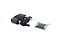Kit Roletes Adf Hp Laserjet M377 M477 M426 M427 - Imagem 1