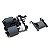 Kit Roletes Adf Hp Laserjet M377 M477 M426 M427 - Imagem 2