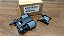 Kit Roletes Adf Hp Laserjet M377 M477 M426 M427 - Imagem 4
