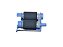 Rolete Pickup Hp M402 M426 M427 M527 - Imagem 1