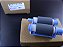 Rolete Pickup Hp M402 M426 M427 M527 - Imagem 2