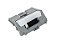 Rolete Sepadador Retardo Hp M402 M403 M501 M426 M506 M527 - Imagem 1