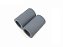 Borracha Rolete Pickup Roller M402 M426 M427 M501 M506 527 - Imagem 1