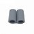 Borracha Rolete Pickup Roller M402 M426 M427 M501 M506 527 - Imagem 2