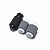 ROLETE PICKUP + SEPARDOR COMPATIVEL COM HP M252 M274 M277 M377 M452 M477 - Imagem 2