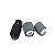 ROLETE PICKUP + SEPARDOR COMPATIVEL COM HP M252 M274 M277 M377 M452 M477 - Imagem 1